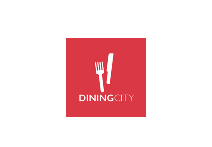 Dinningcity