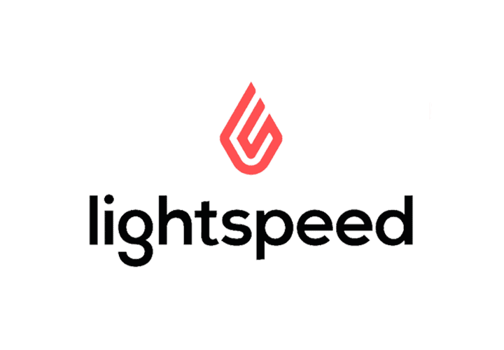 lightspeed