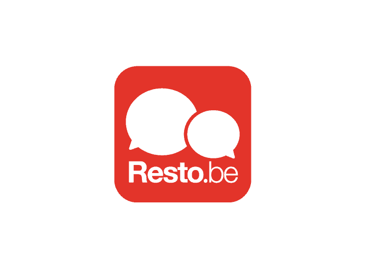 resto