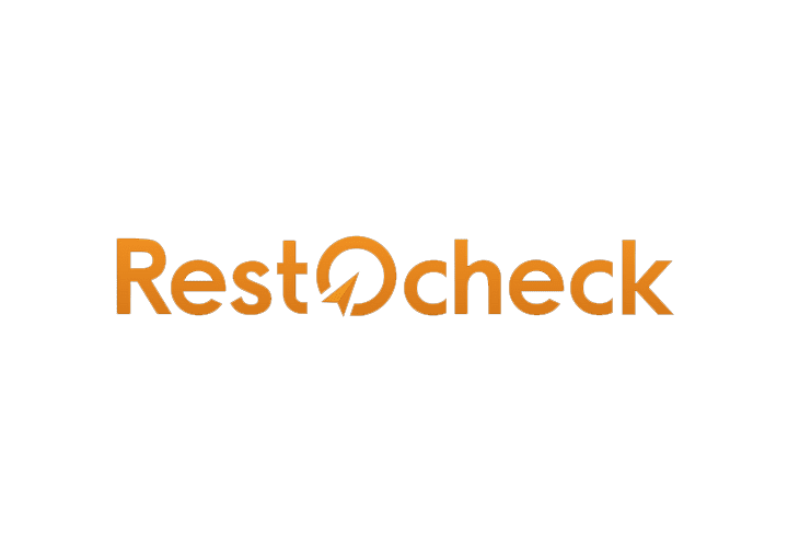 restocheck