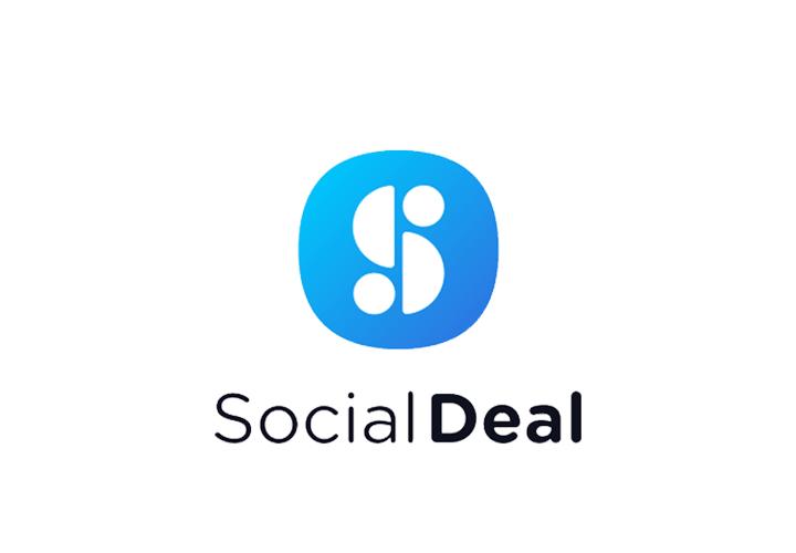 SocialDeal