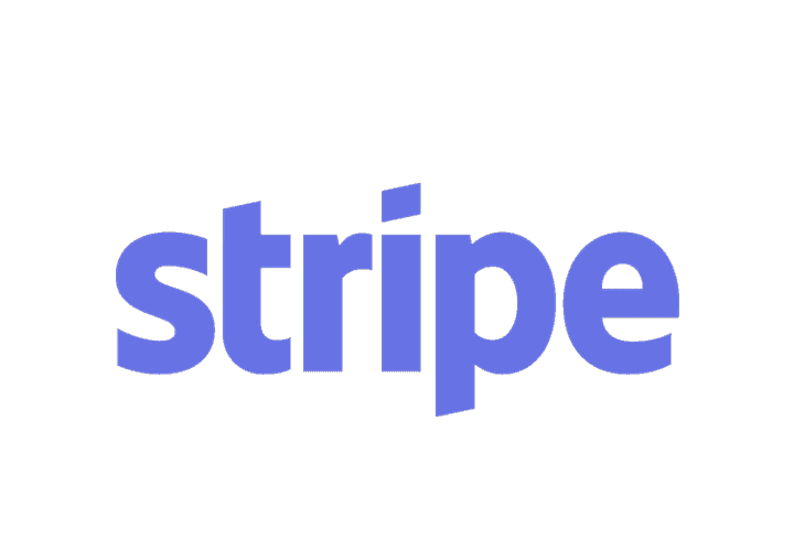 stripe