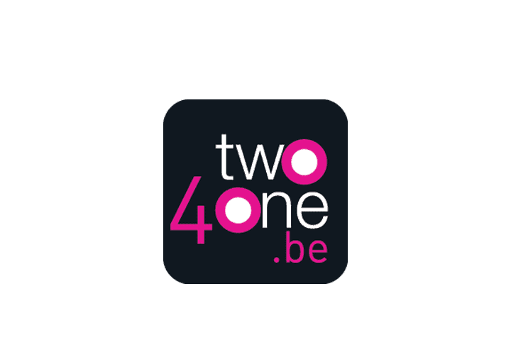 two4one