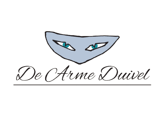 De-Arme-Duivel-Antwerpen-removebg-preview
